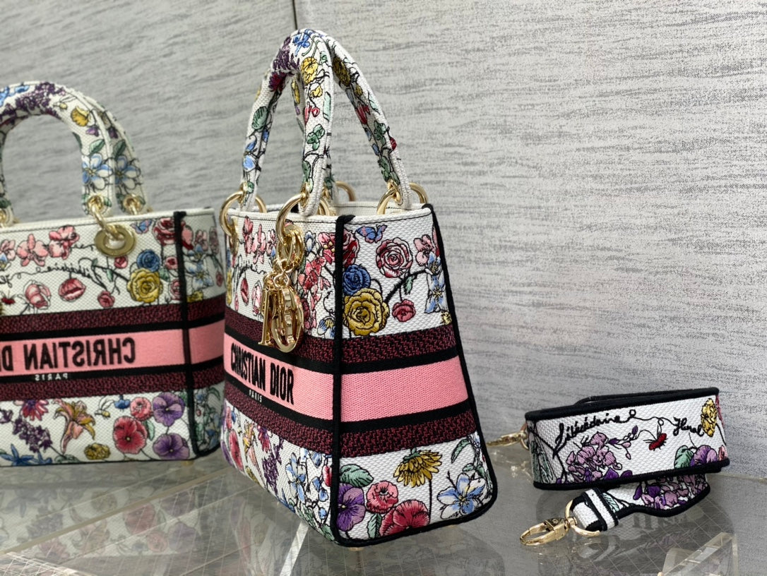 BAG-DIOR-W-LY-220