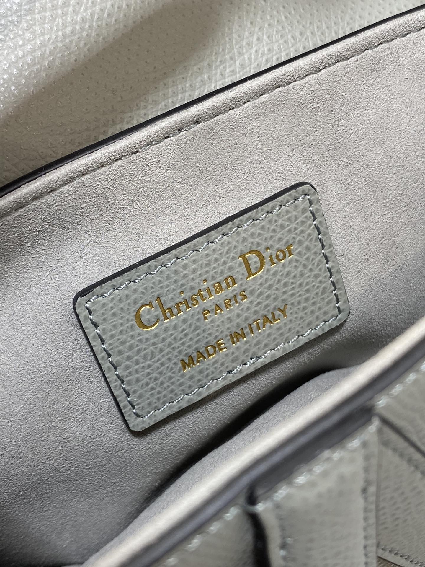 BAG-DIOR-W-LY-139