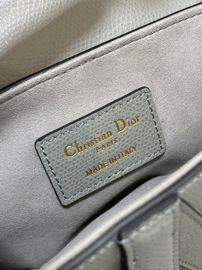 BAG-DIOR-W-LY-139