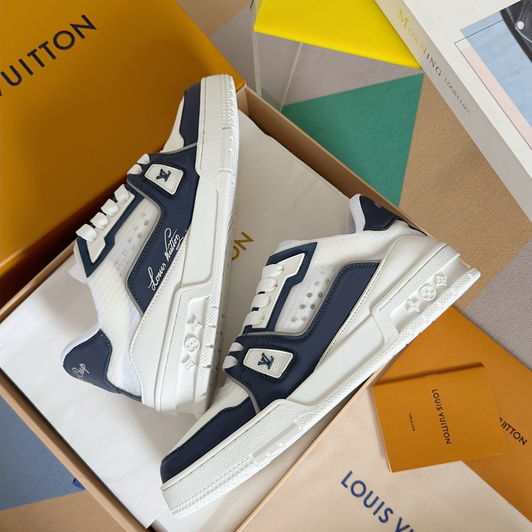 SHOES-LV-LY-169