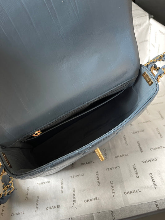 BAG-CHANEL-028