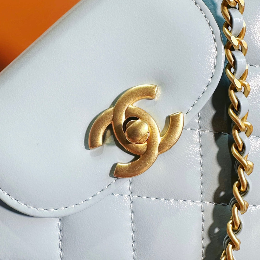 BAG-CHANEL-595