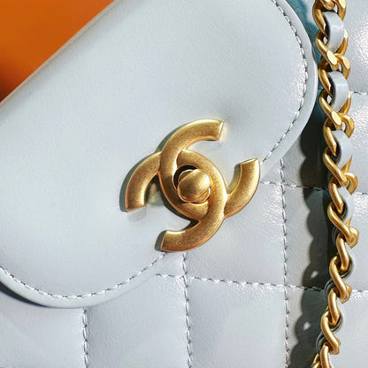 BAG-CHANEL-595