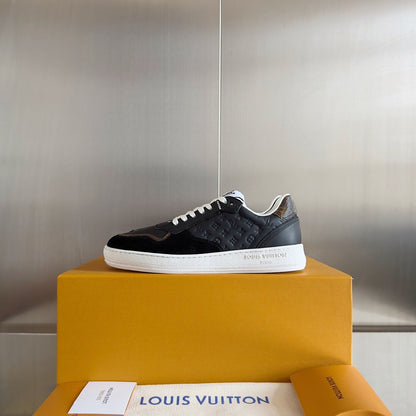 SHOES-LV-LY-463