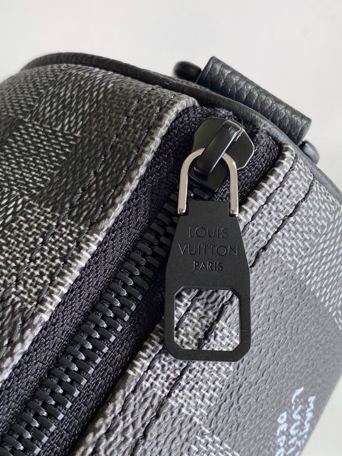 BAG-LV-W-NEW-811