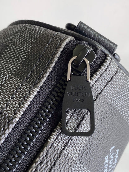 BAG-LV-W-NEW-811