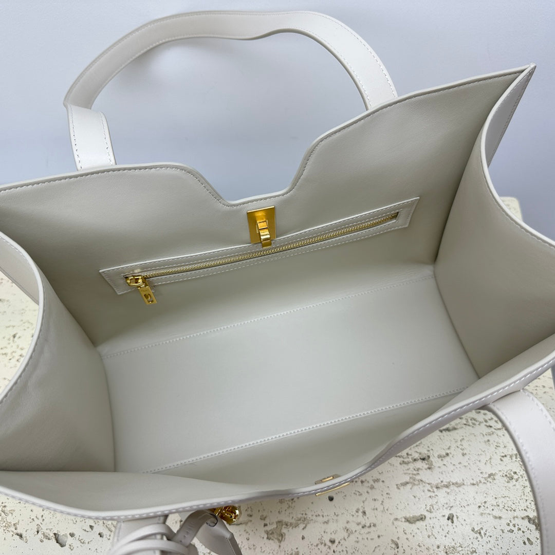 BAG-CELINE-W-NEW-1502