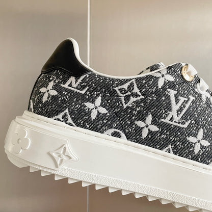 SHOES-LV-LY-248