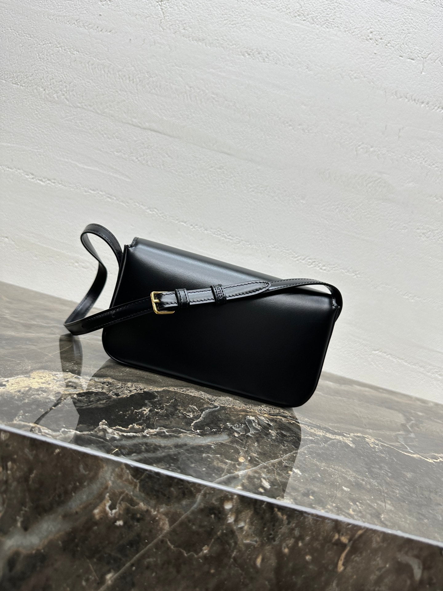 BAG-CELINE-W-NEW-1991