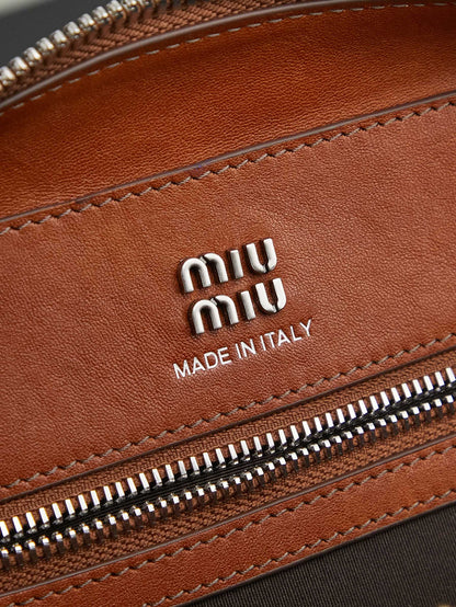 BAG-MIUMIU-LY-014