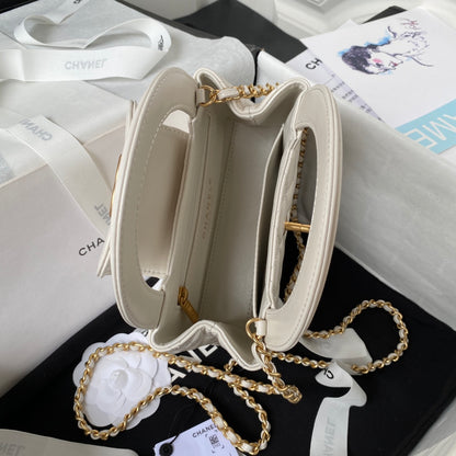 BAG-CHANEL-104