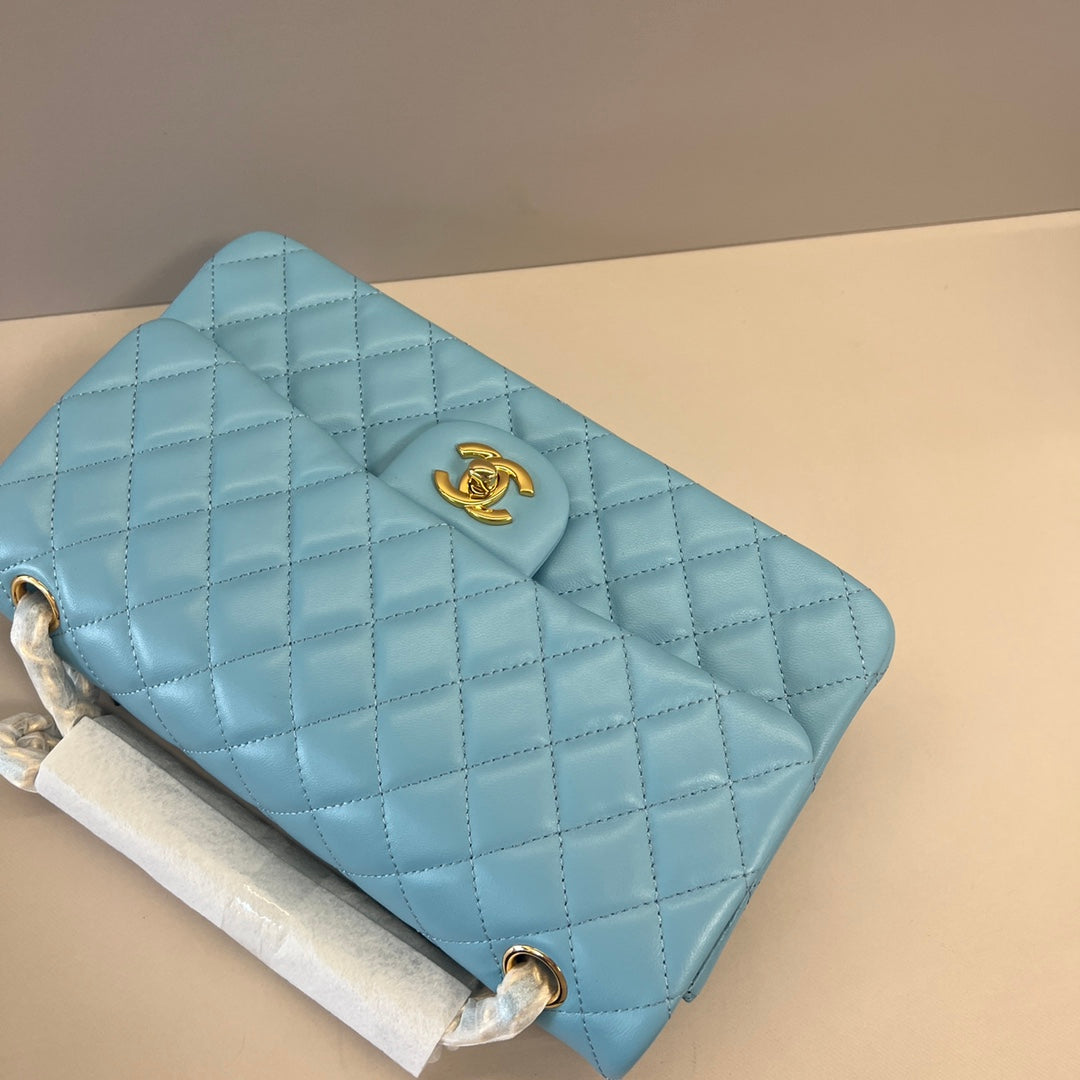 BAG-CHANEL-486