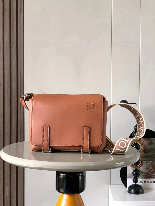 BAG-LW-002