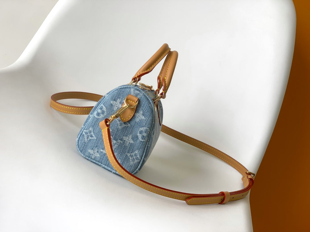 BAG-LV-W-NEW-543