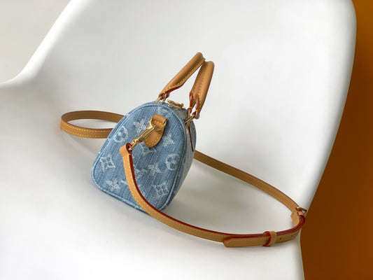 BAG-LV-W-NEW-543