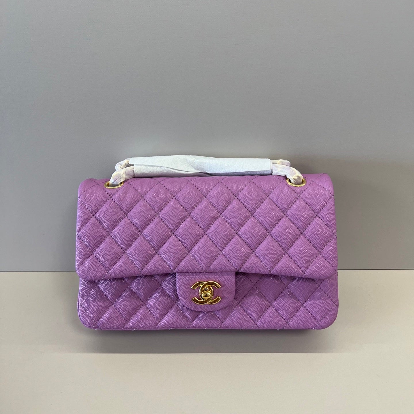 BAG-CHANEL-555