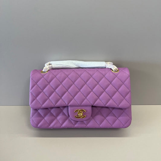 BAG-CHANEL-555