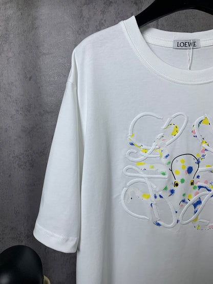 TS-LOEWE-NEW-142