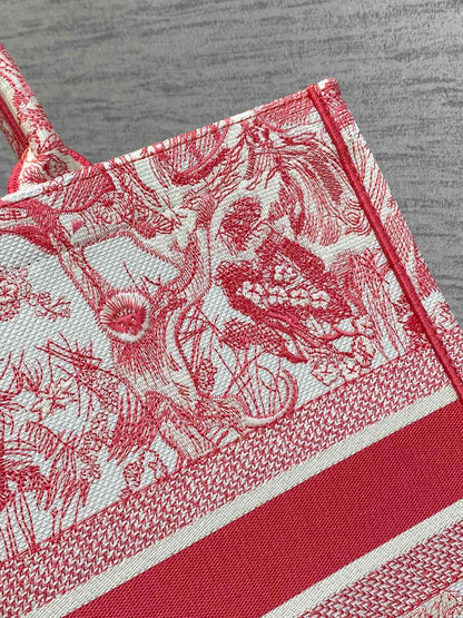 BAG-DIOR-W-LY-191