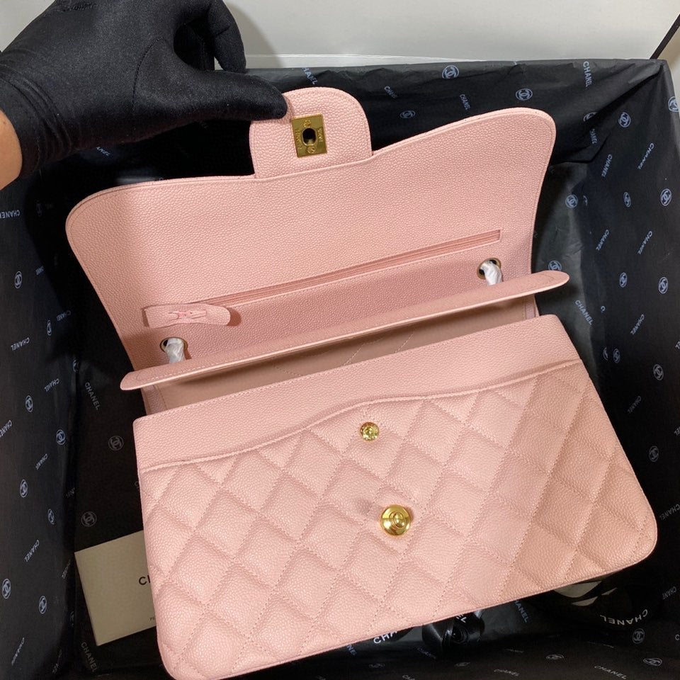 BAG-CHANEL-503