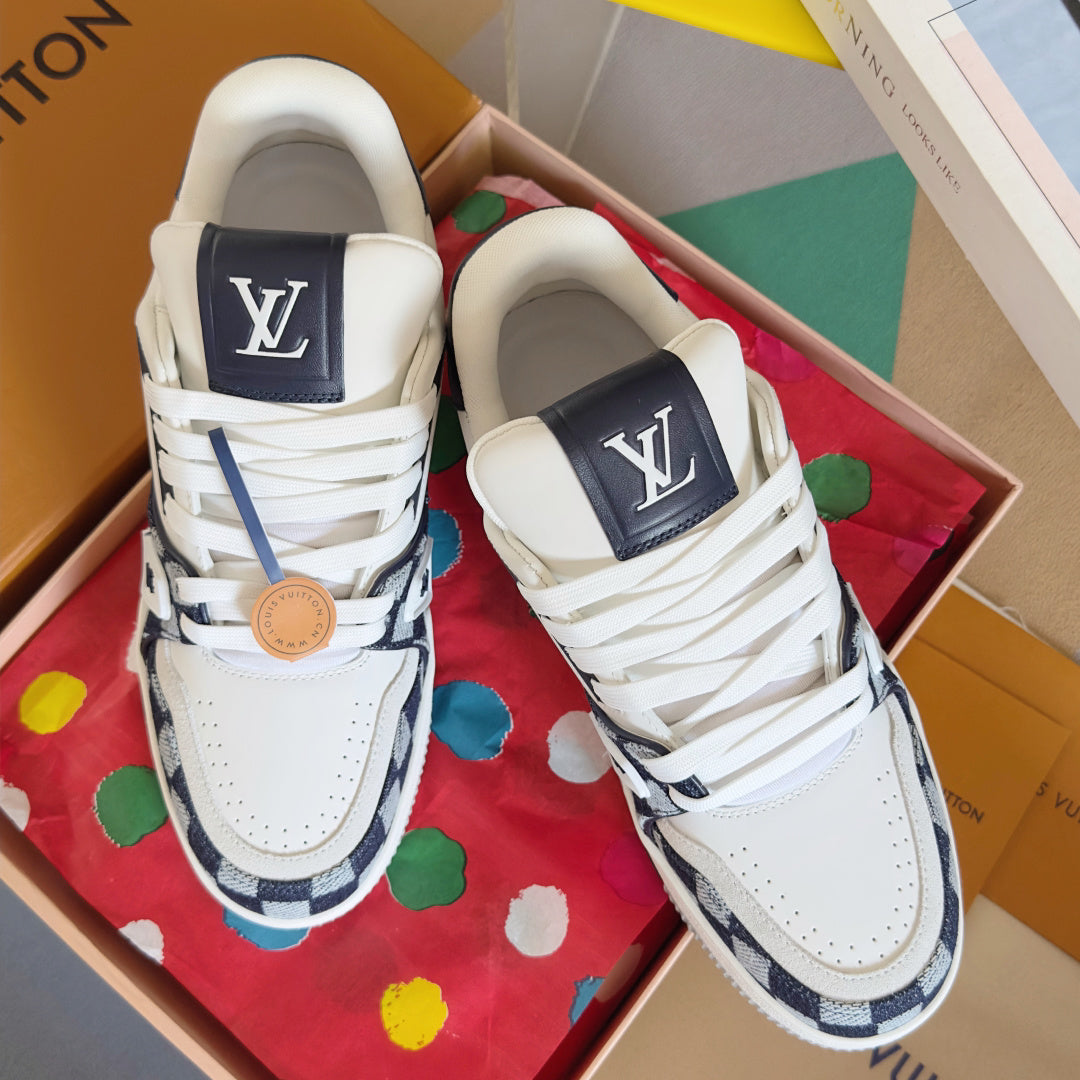 SHOES-LV-LY-143