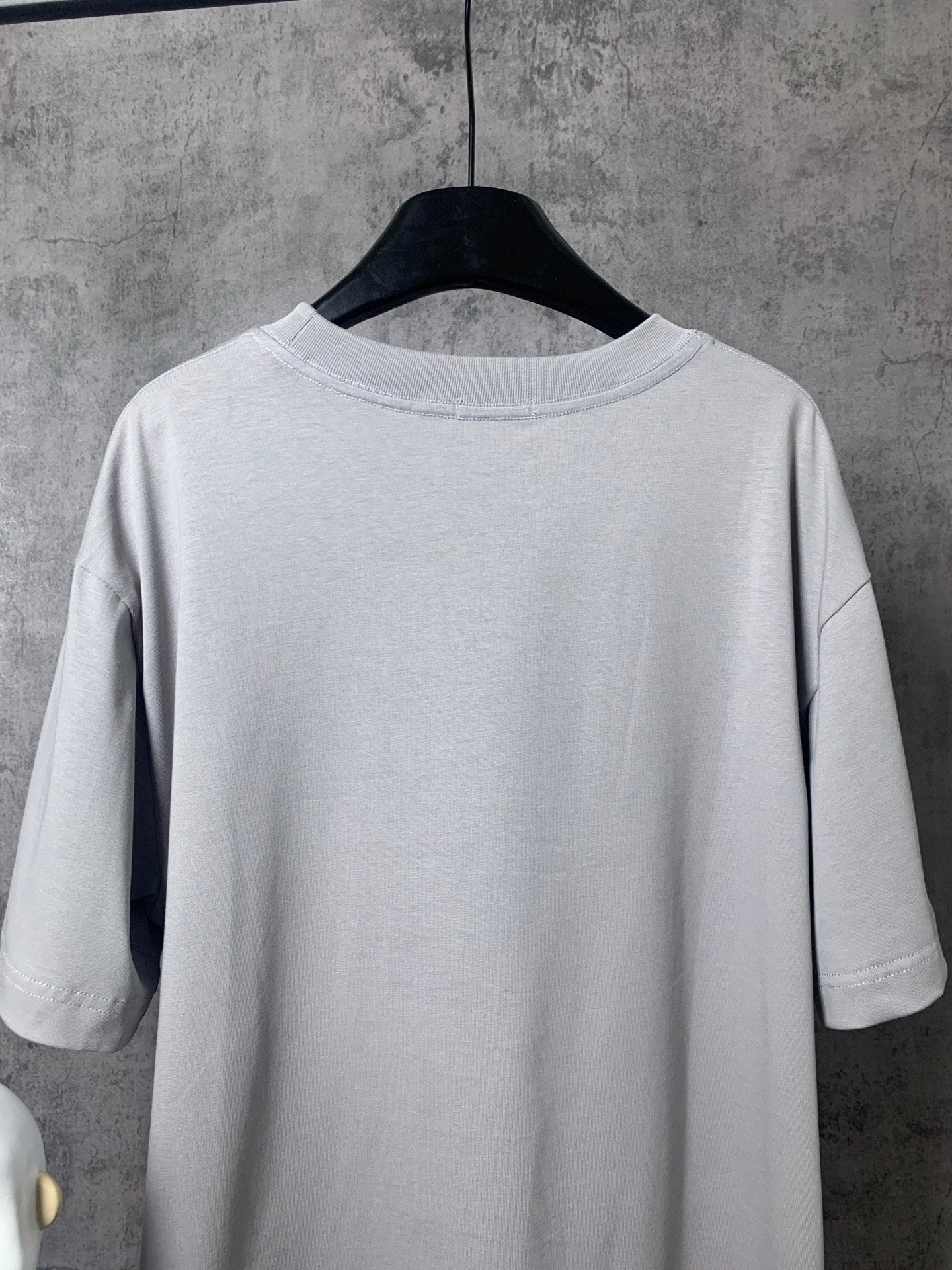 TS-LOEWE-NEW-150