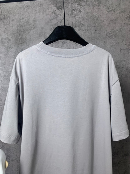 TS-LOEWE-NEW-150