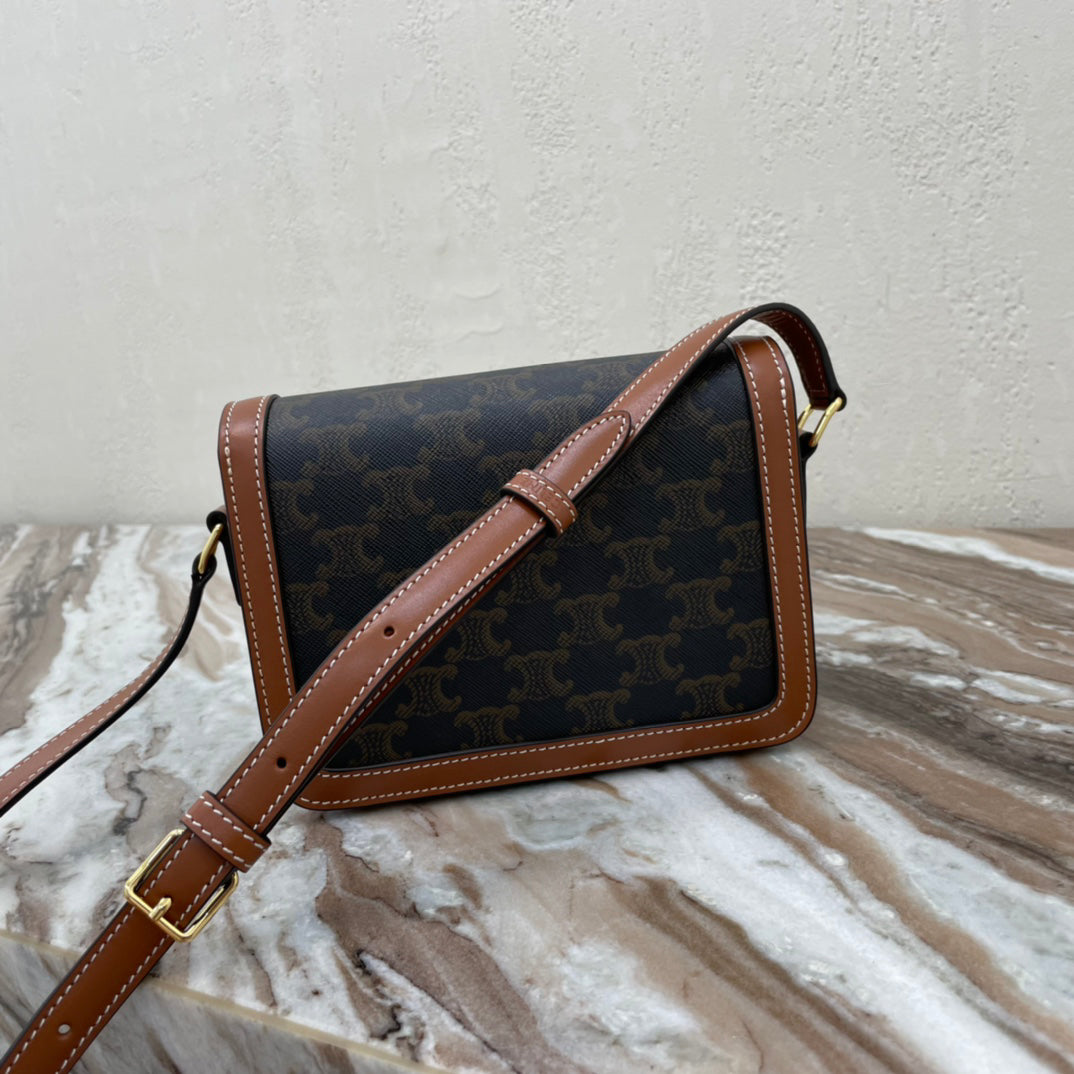 BAG-CELINE-W-NEW-1484