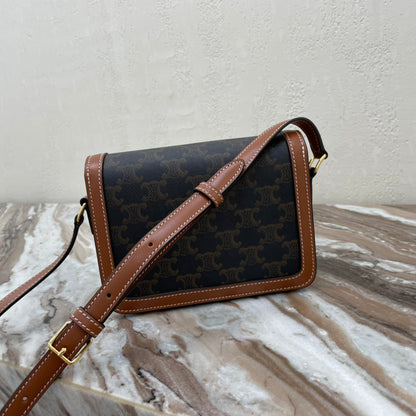 BAG-CELINE-W-NEW-1484