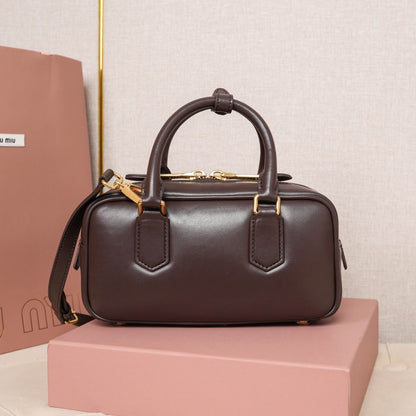 BAG-MIUMIU-LY-314