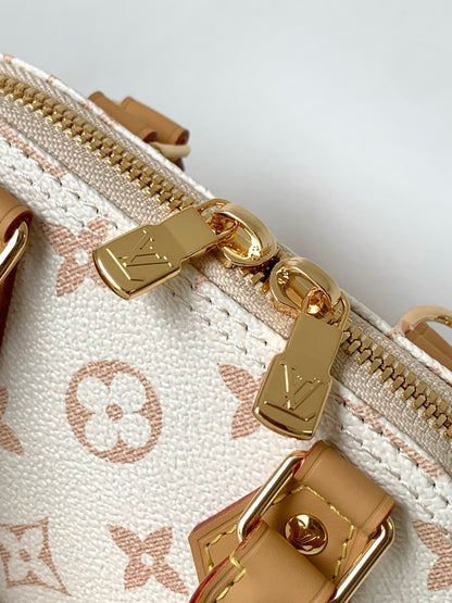 BAG-LV-W-NEW-765
