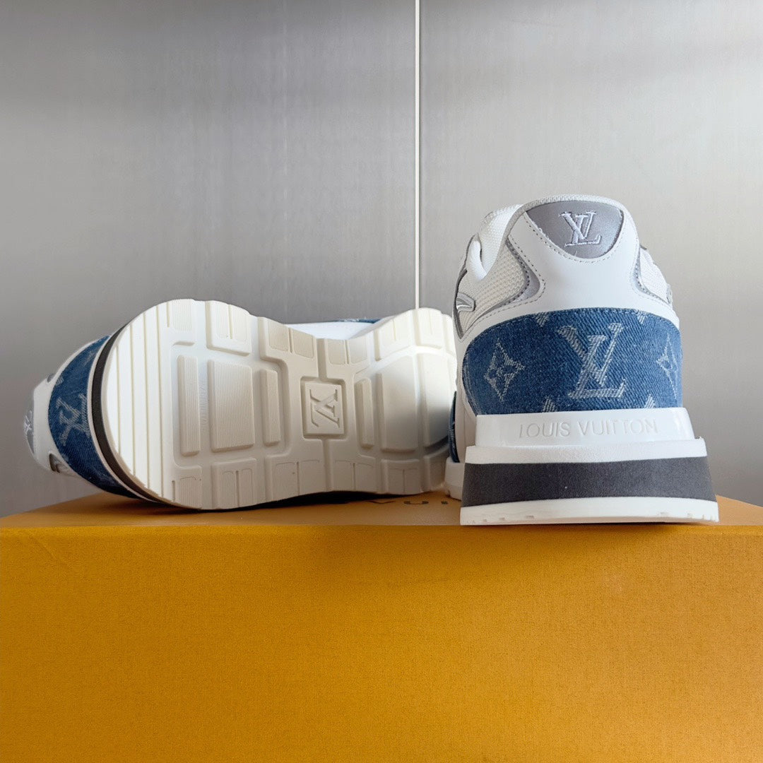 SHOES-LV-LY-525