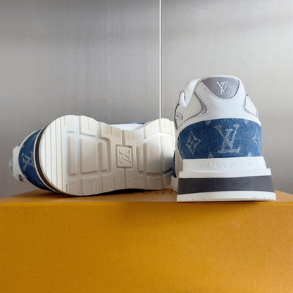 SHOES-LV-LY-525