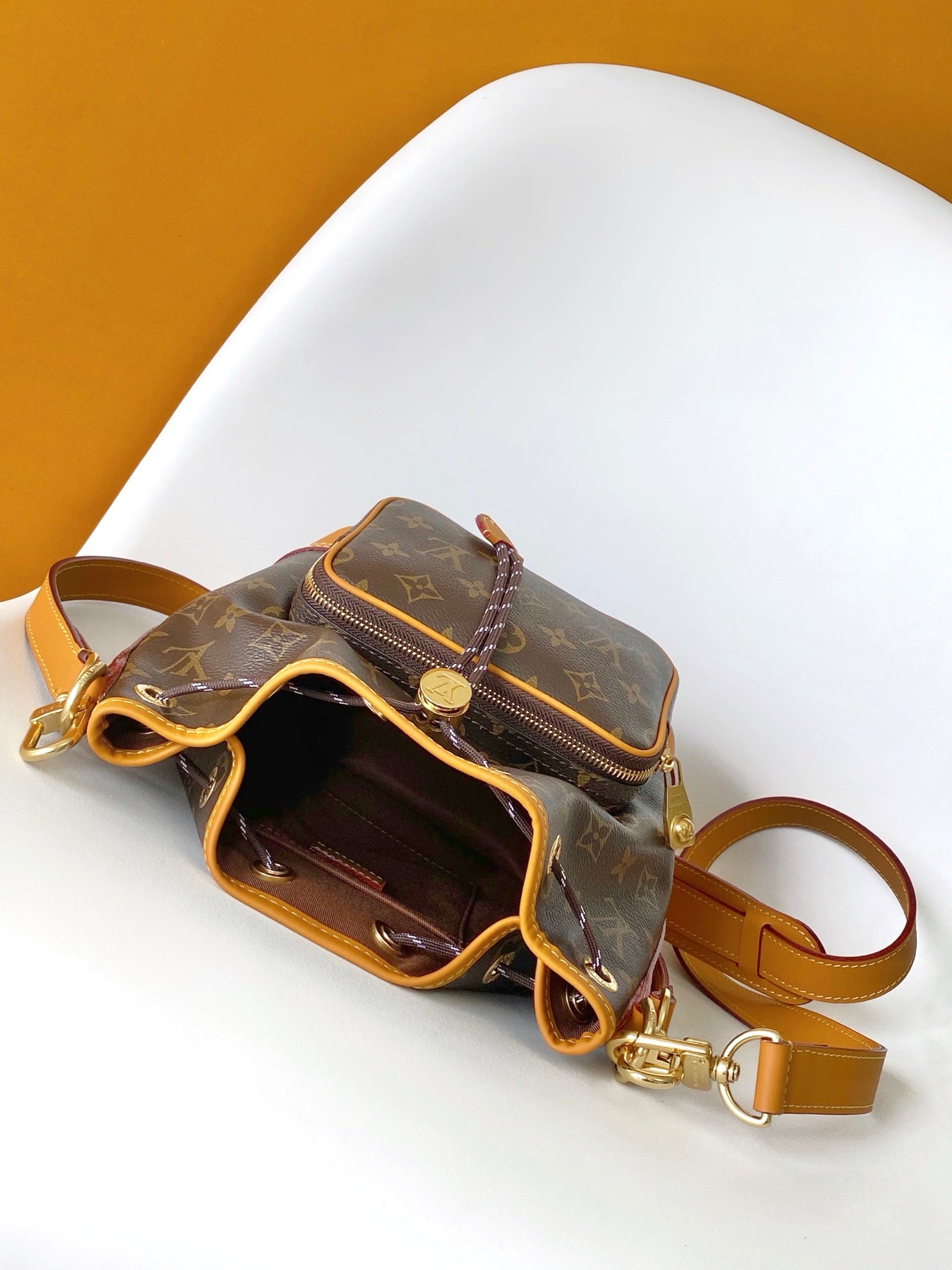 BAG-LV-W-NEW-812