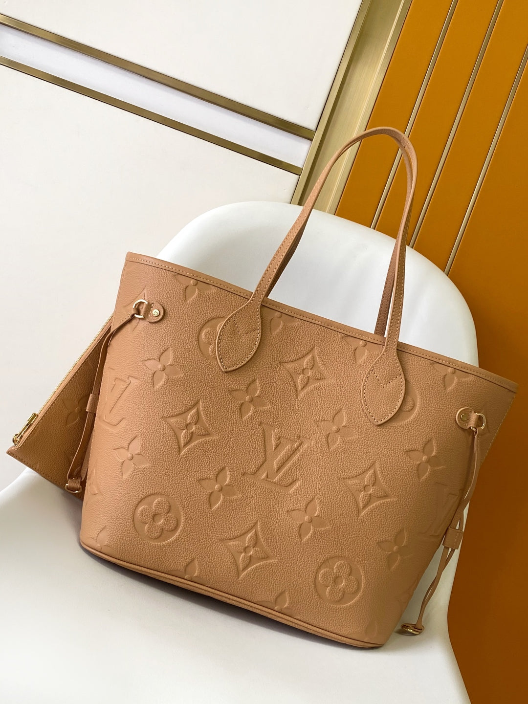 BAG-LV-W-NEW-890