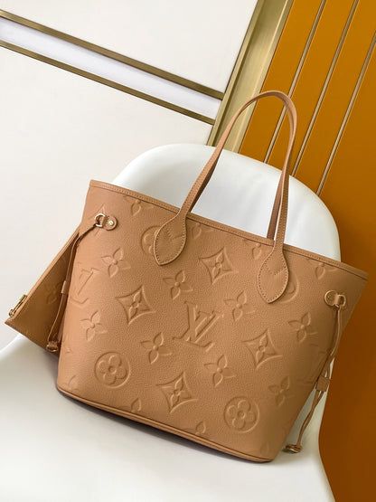 BAG-LV-W-NEW-890
