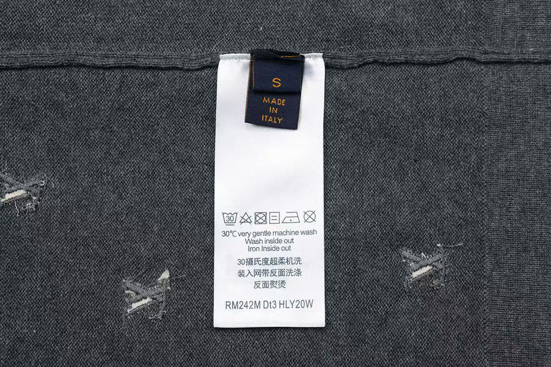 TS-LVNEW-NEW-136