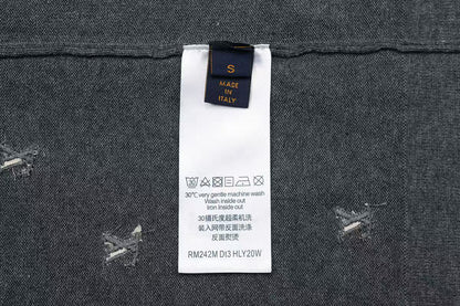 TS-LVNEW-NEW-136