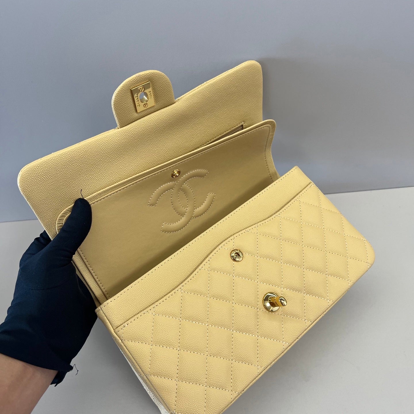 BAG-CHANEL-559