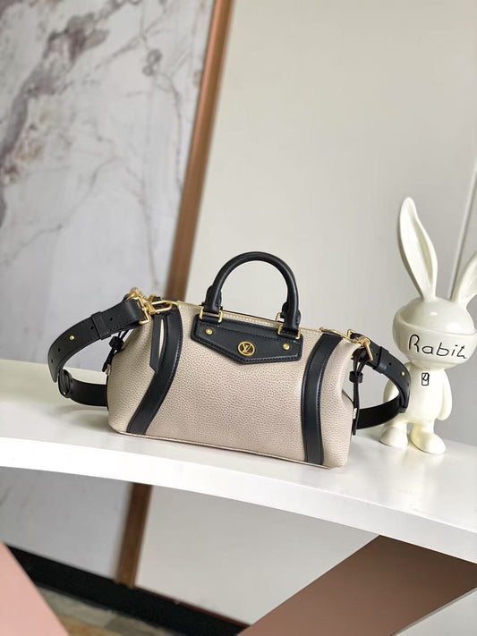 BAG-LV-W-NEW-411