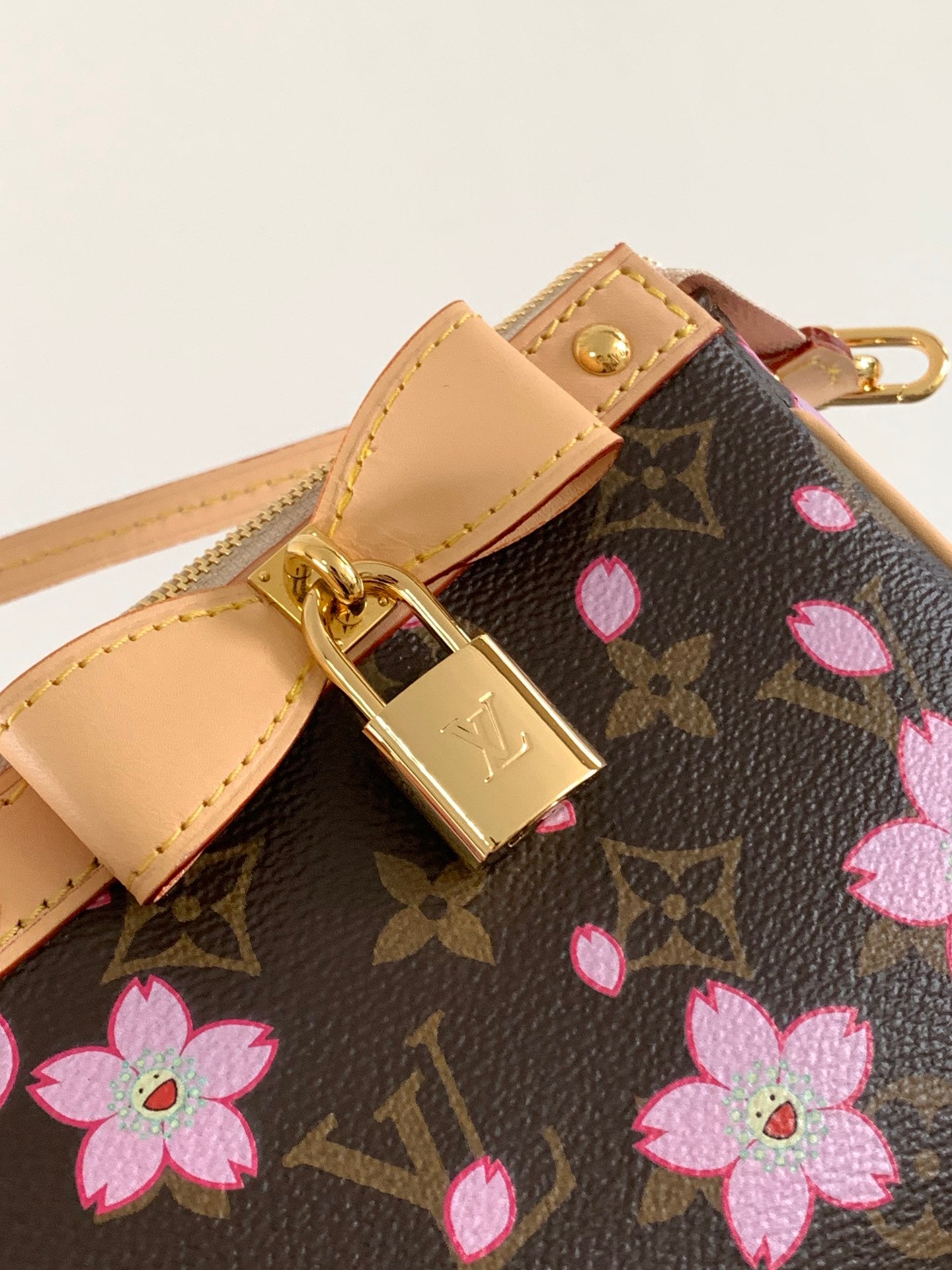 BAG-LV-W-NEW-391