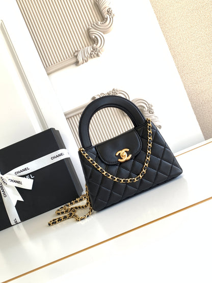 BAG-CHANEL-303
