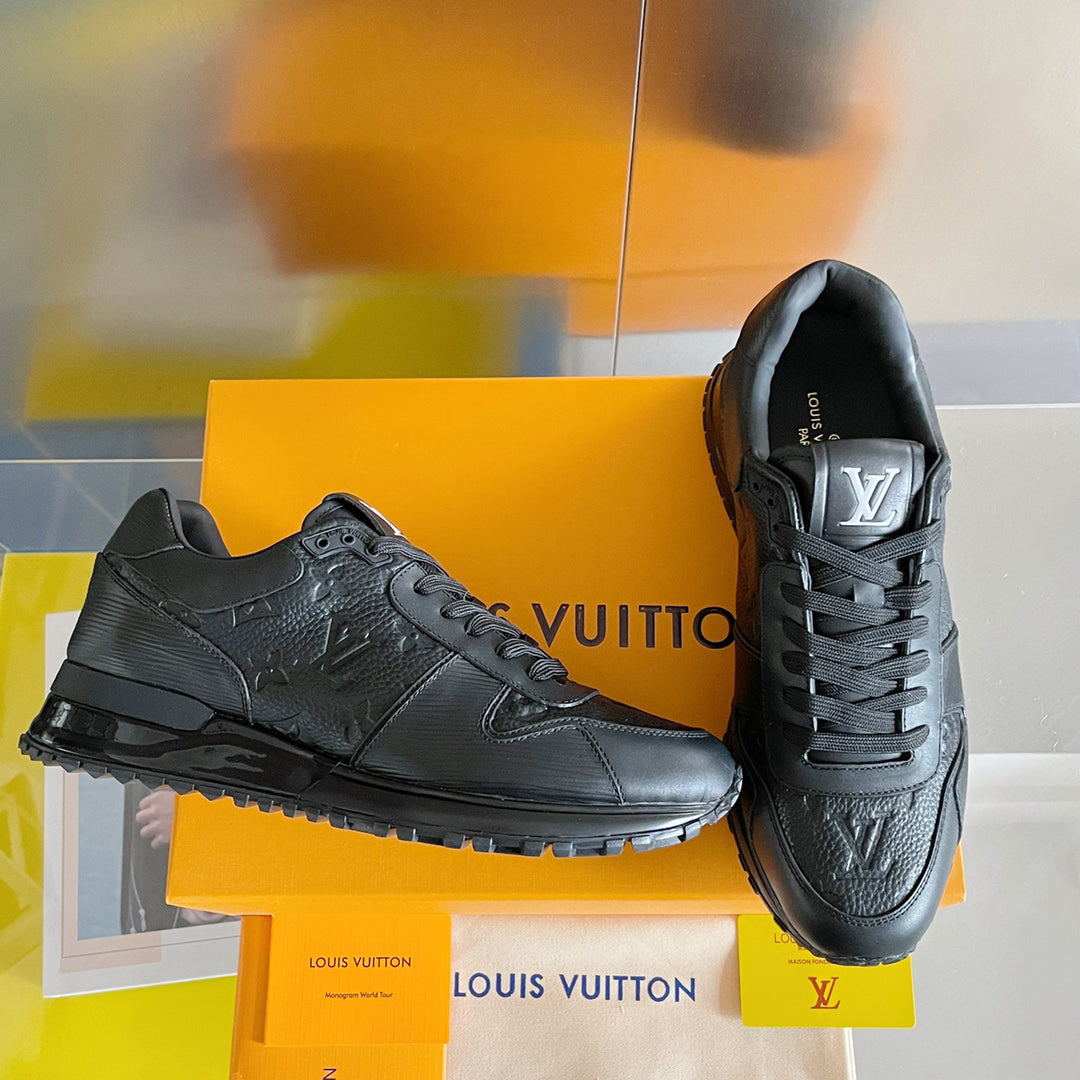SHOES-LV-LY-254