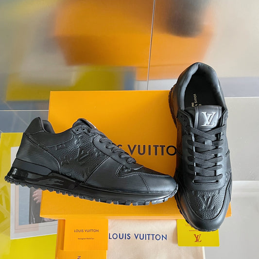 SHOES-LV-LY-254