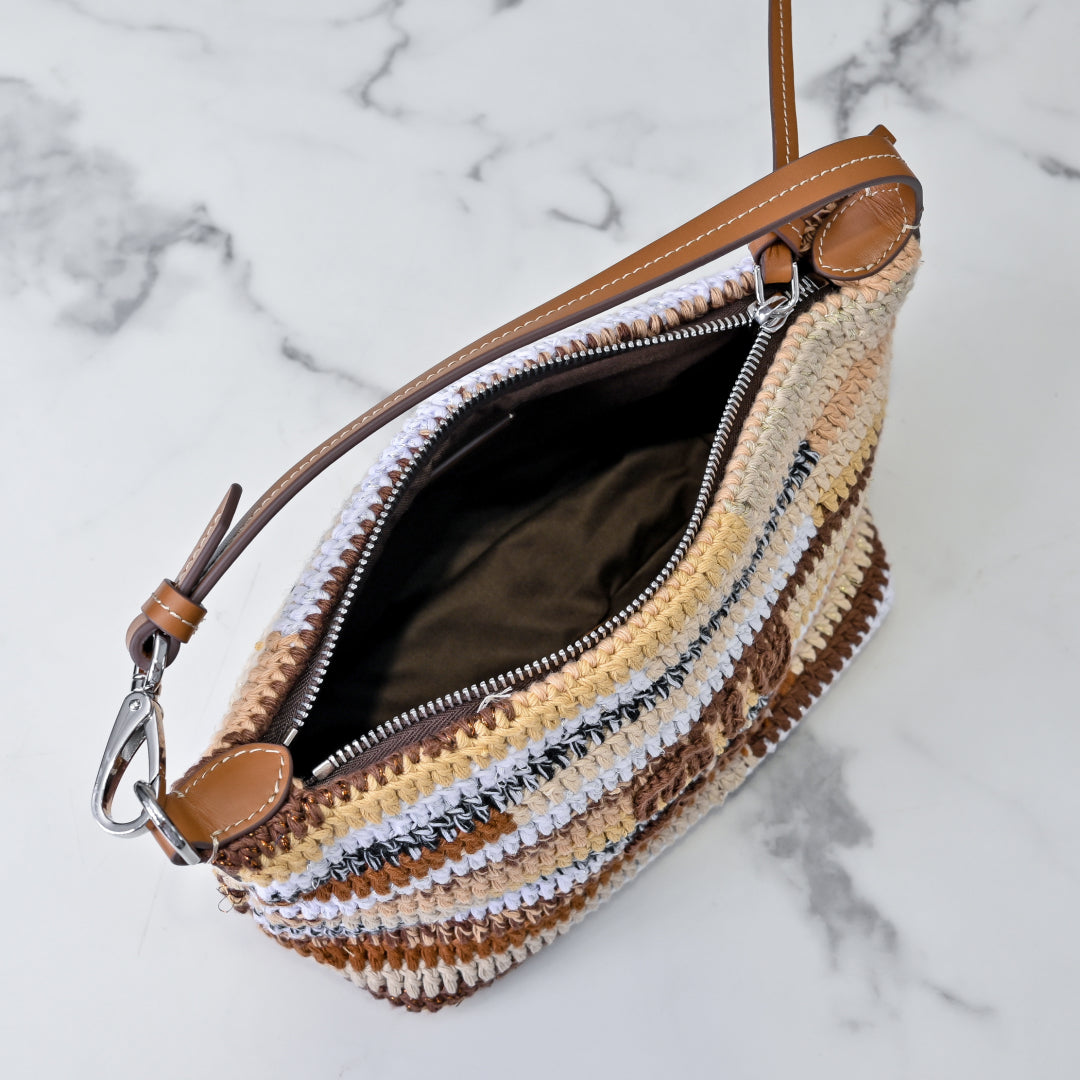 BAG-MIUMIU-LY-323