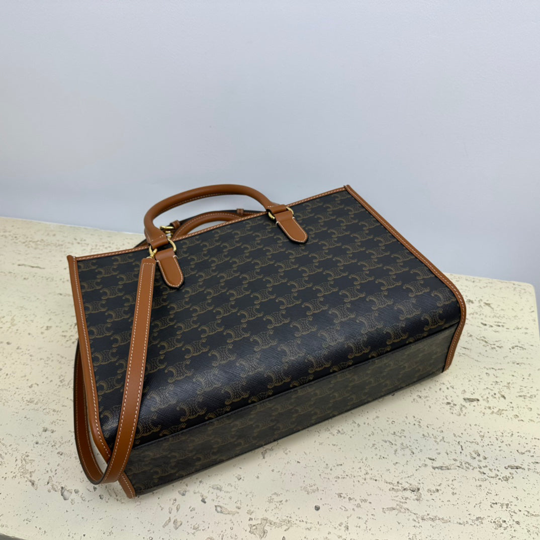 BAG-CELINE-W-NEW-1498