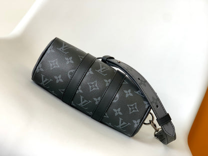 BAG-LV-W-NEW-726
