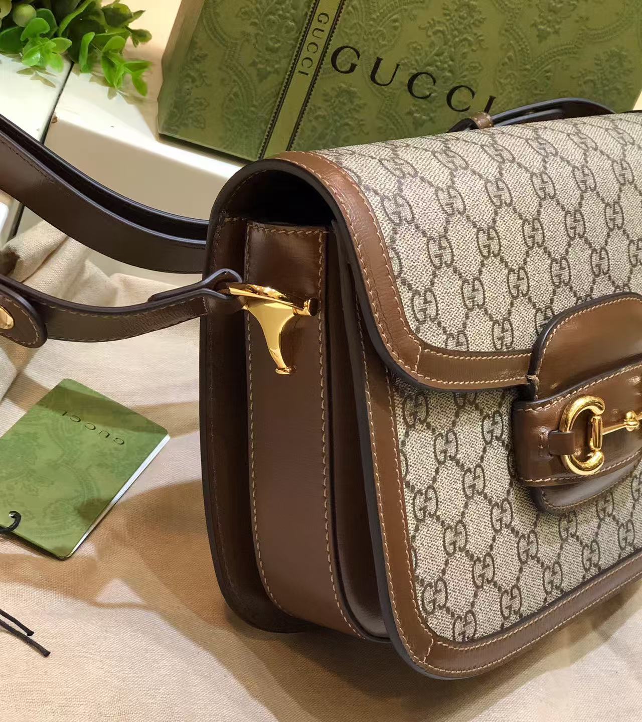 BAG-GUCCI-W-004