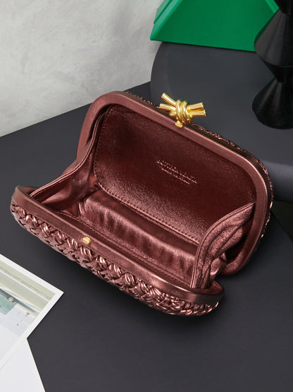 BAG-BV-W-026