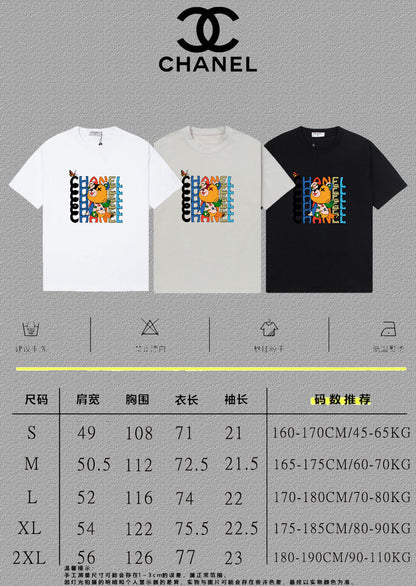 TS-CHANEL-NEW-110